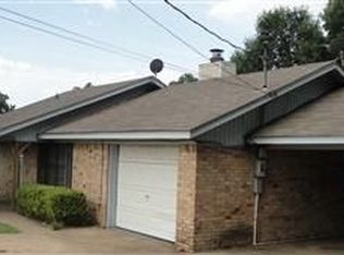 6410 S State Highway 37, Mineola, TX 75773