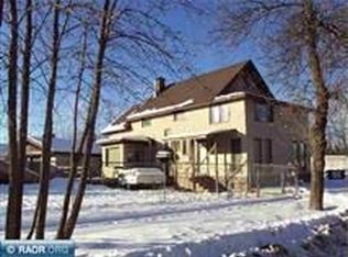 2033 4th Ave W, Hibbing, MN 55746