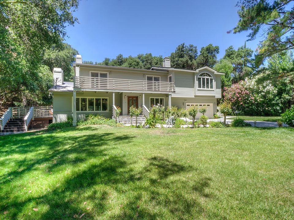 24753 Mulholland Hwy, Calabasas, CA 91302 Zillow