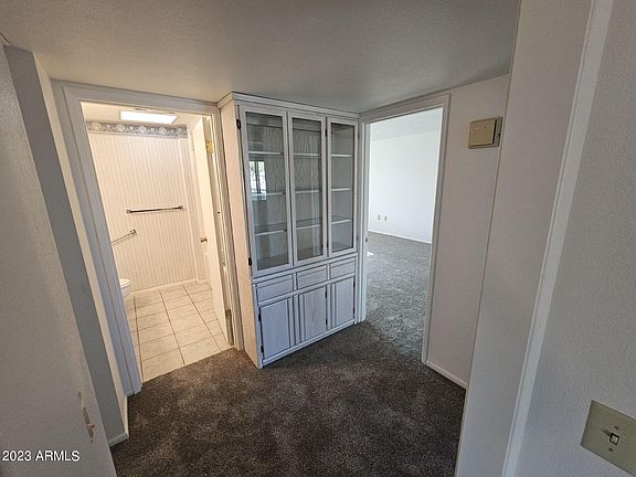 2nd image of 18026 N Organ Pipe Drive