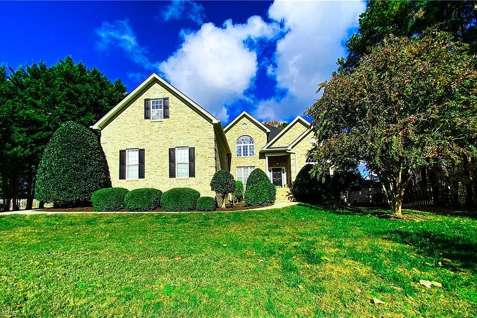 1st image of 6919 Polo Farms Dr