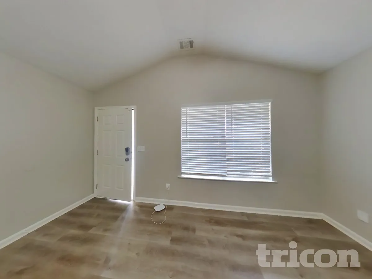 Building Photo - 135 Tillman Ct