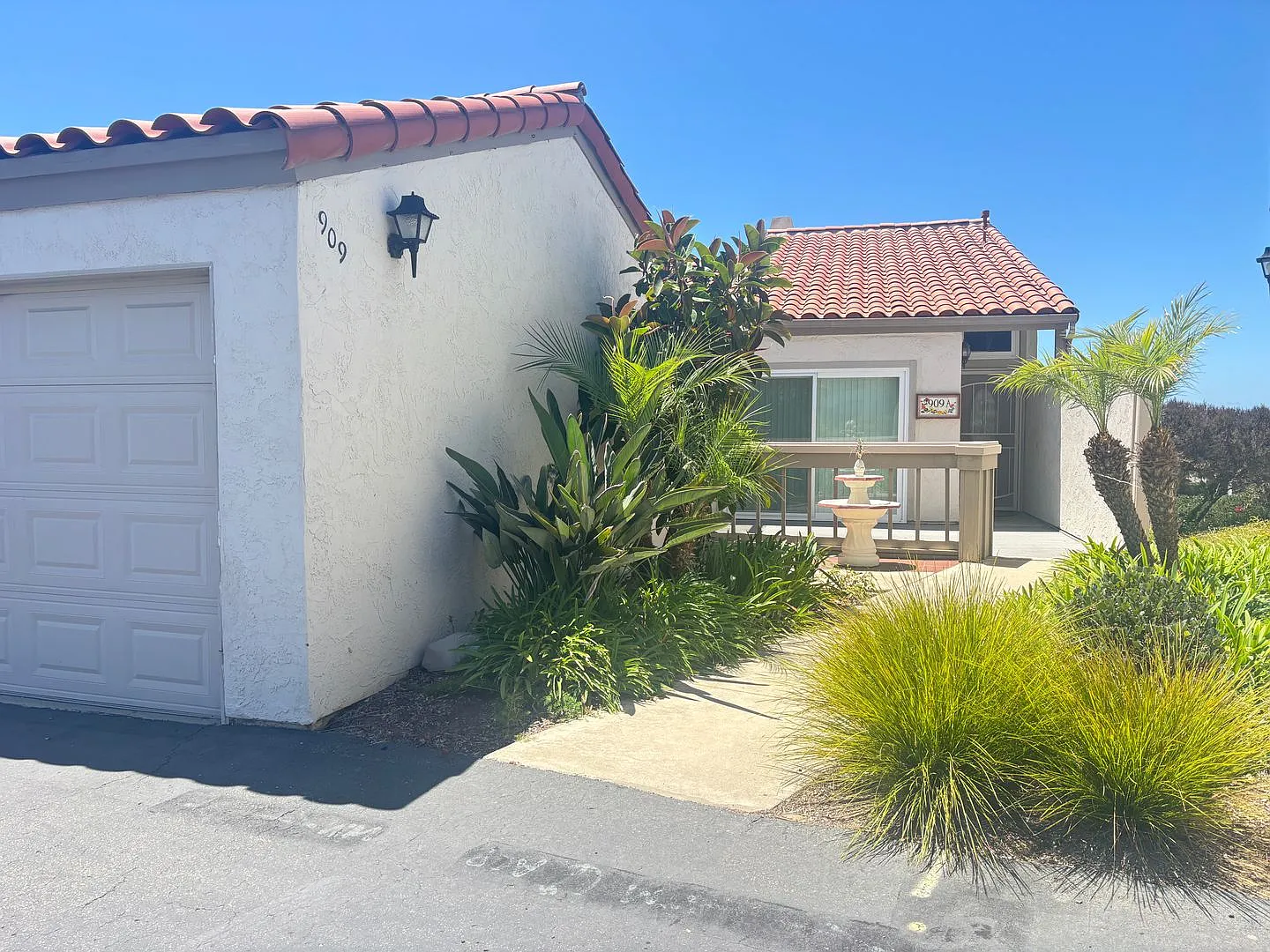909 Caminito Madrigal — Photo 2