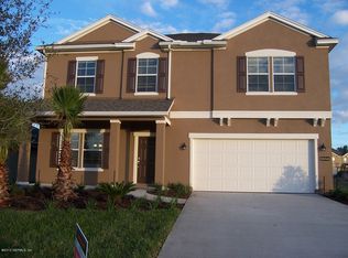 16341 Dawnwood Ct #326, Jacksonville, FL --