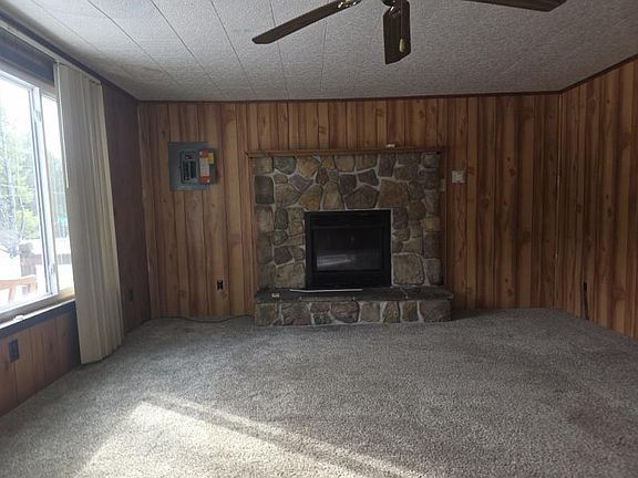 2nd image of 8446 Bamfield Rd