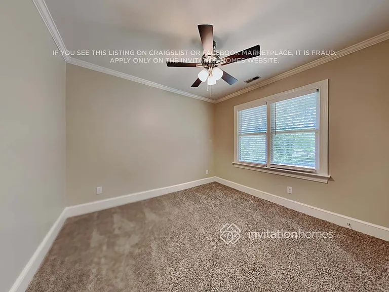 1002 Briarcliff Rd — Photo 15