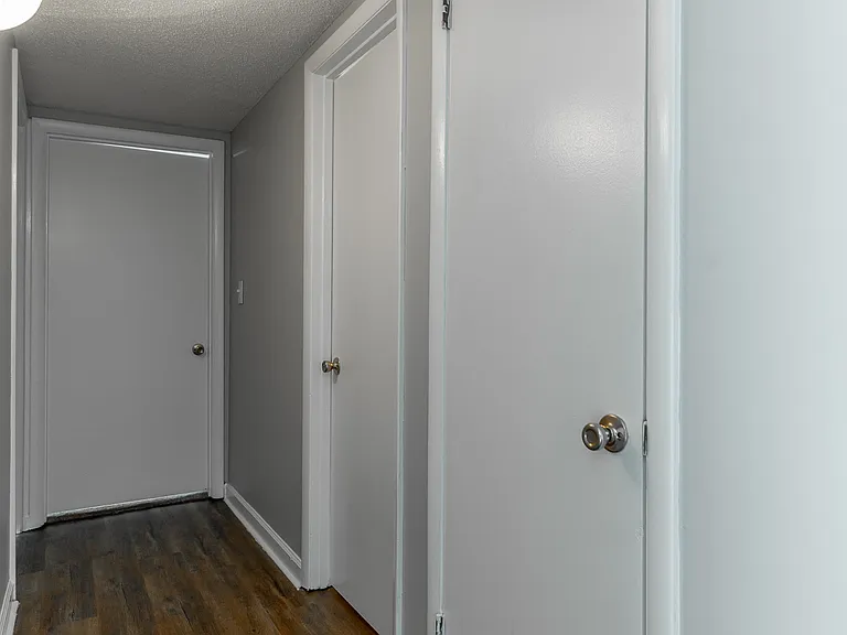 East Ridge Flats and Townhomes — Photo 28