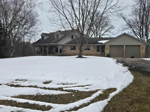 4175 French Line Rd, Applegate, MI 48401