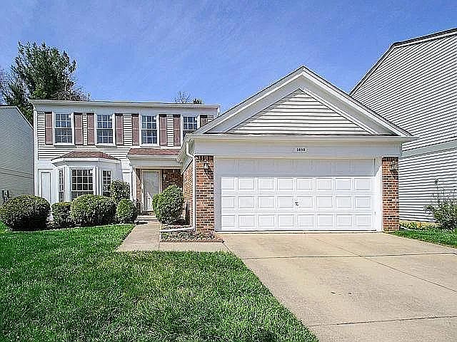 1st image of 3605 Weeburn Ct