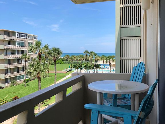 4th image of 2020 N Atlantic Ave #2020408S