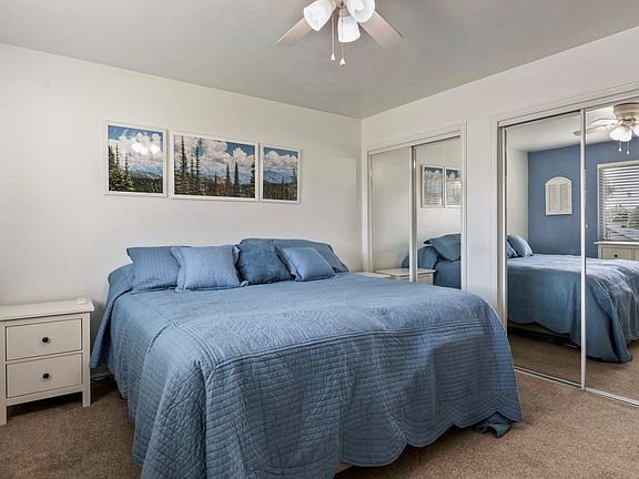 4th image of 7711 S Strawberry Dr