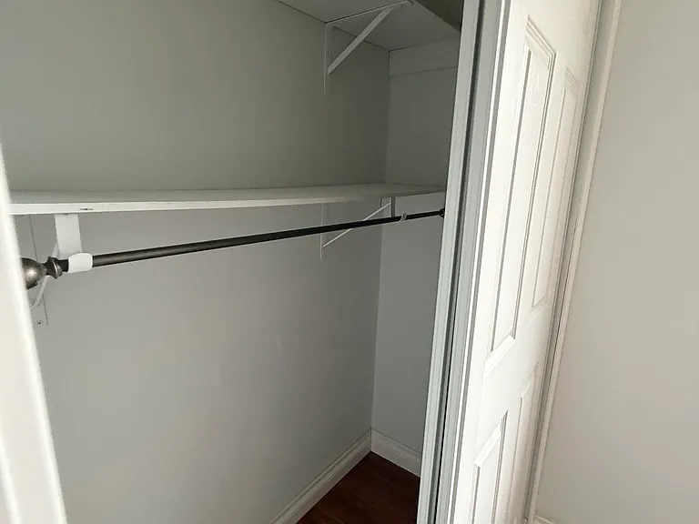 1441 Michigan Ave #2 — Photo 13