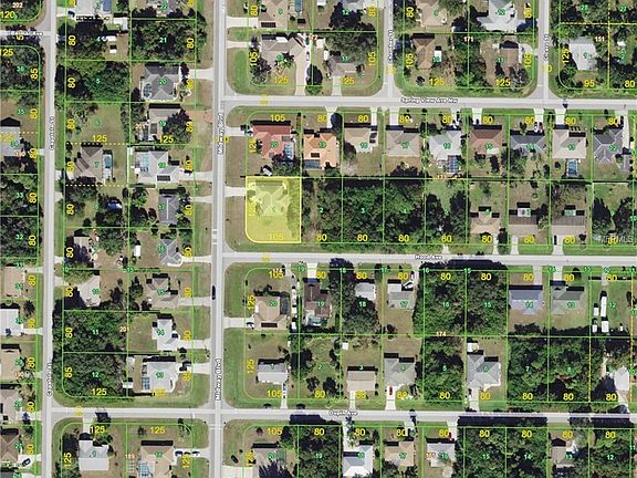 2nd image of 19641 Midway Blvd