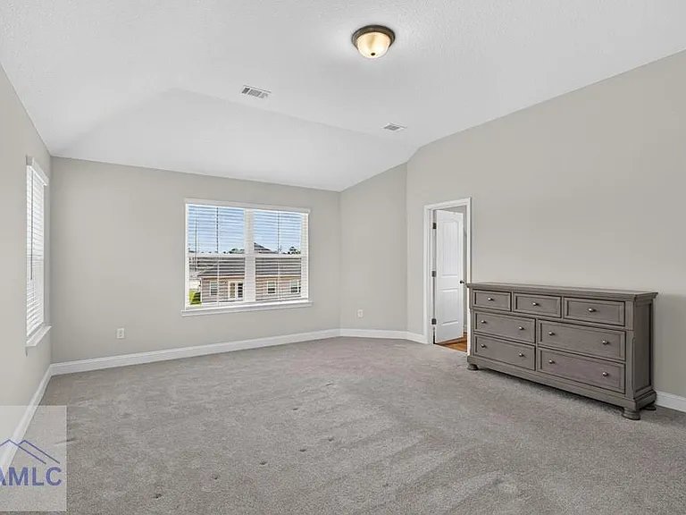 929 Abode Ave — Photo 21