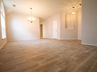 18907 Atascocita Forest Dr, Humble, TX 77346