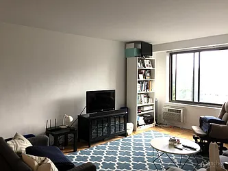 Rented by Anchor Associates