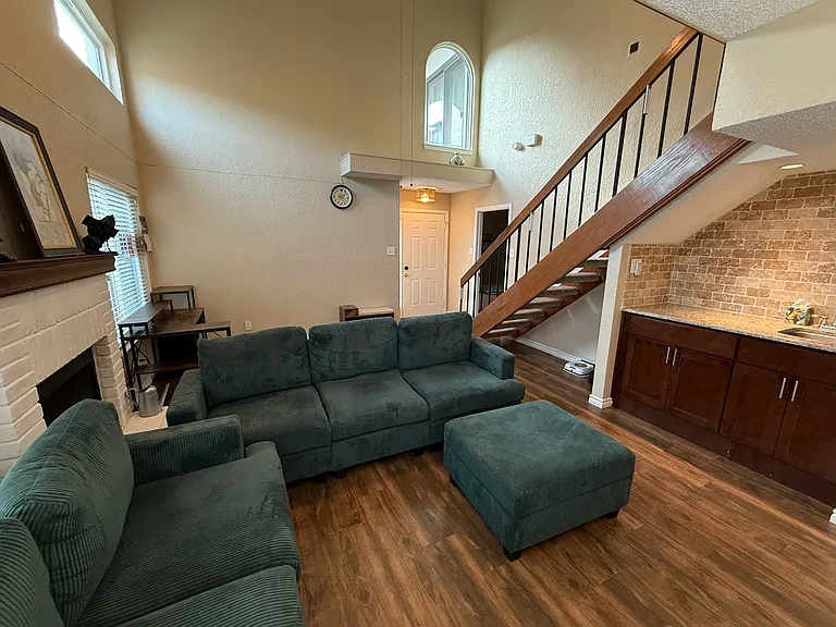 18040 Midway Rd #241 — Photo 5