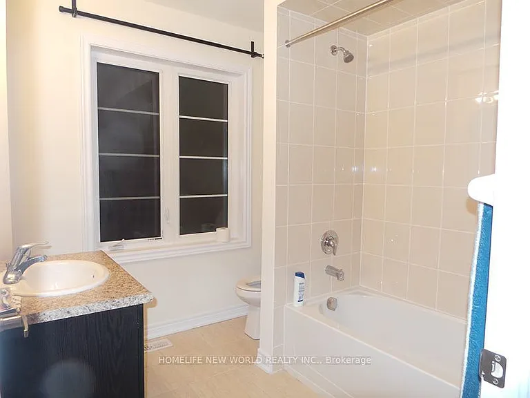 29 Applegate Dr — Photo 14