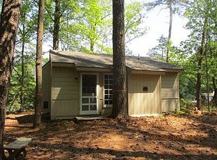 210 Whays View Ln, Reedville, VA 22539