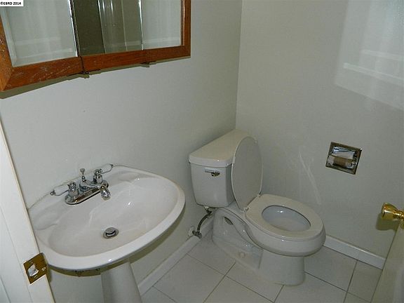 5th image of 2362 Paloma Ct APT 3