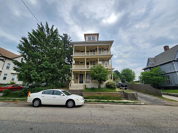 5th image of 58 7th St Unit 3
