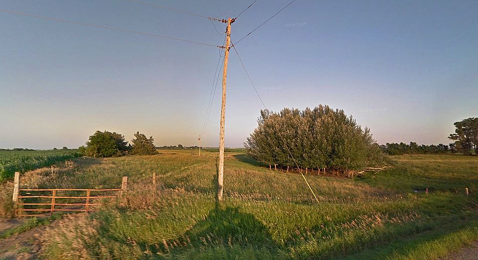 2nd image of 26468 466th Ave