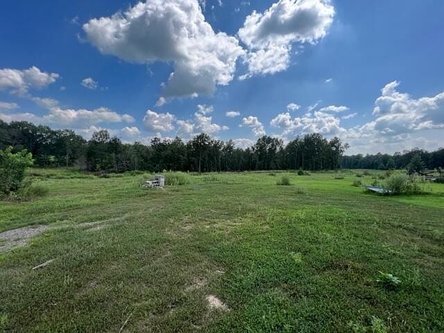 2nd image of 244 State Route 142
