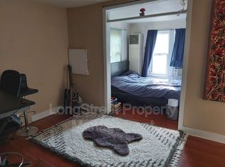 728 SW 3rd St UNIT 4, Corvallis, OR 97333