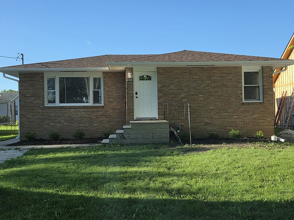 1st image of 410 Wallace St