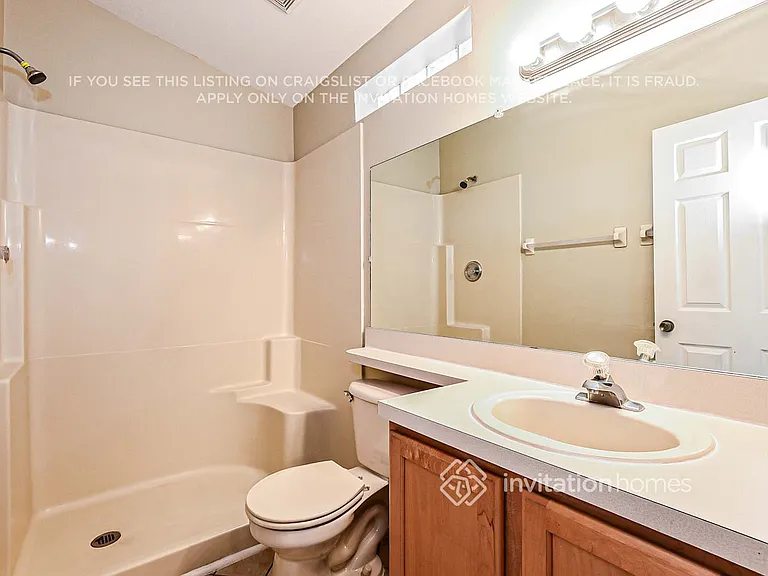 2912 Summer Winds Cir — Photo 9