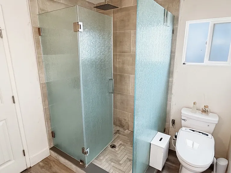 12426 Lilac Ct — Photo 7