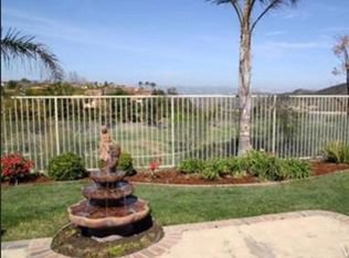 1653 Calle Rochelle, Thousand Oaks, CA 91360