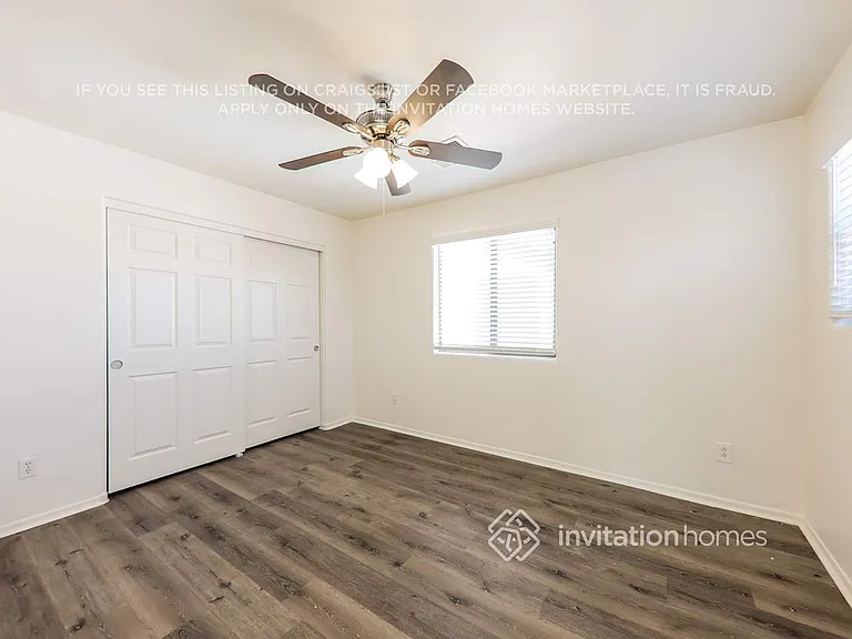 9315 W Williams St — Photo 13