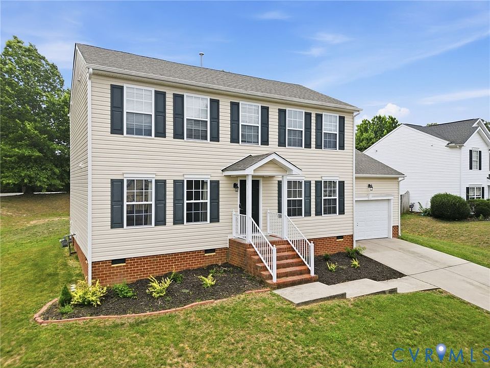 1st image of 13401 Greenham Ct
