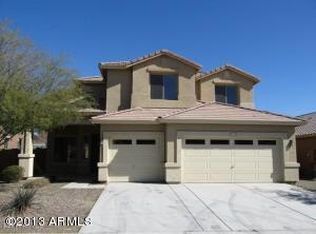 7333 N 72nd Ave, Glendale, AZ 85303