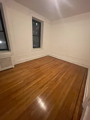 Rented by Queens Apartments Realty LLC | media 9