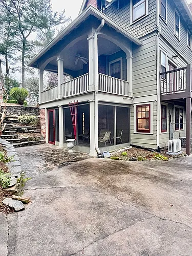 61 Cumberland Cir Photo 1