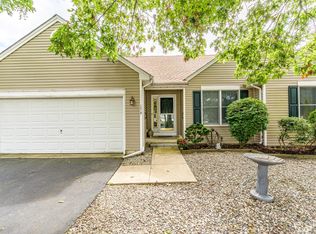 1219 Ripple Ave, Manahawkin, NJ 08050