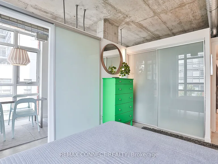 150 Sudbury St #509 — Photo 12