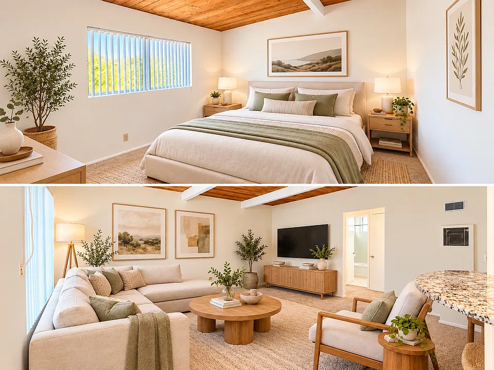 50 Auburn Ave #5