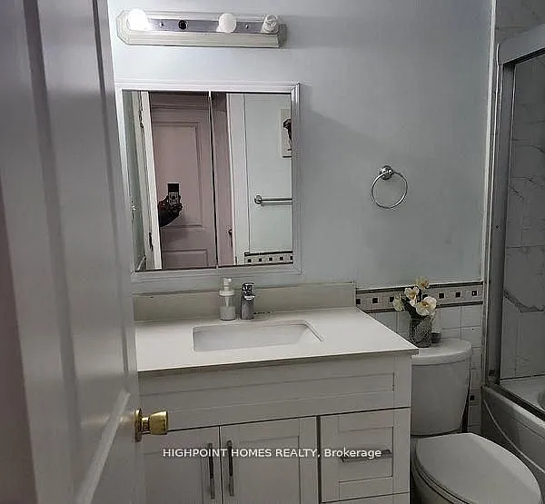 18 Valley Stream Dr — Photo 10
