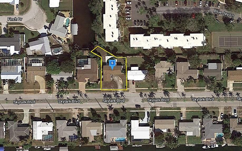1st image of 425 Skylark Blvd