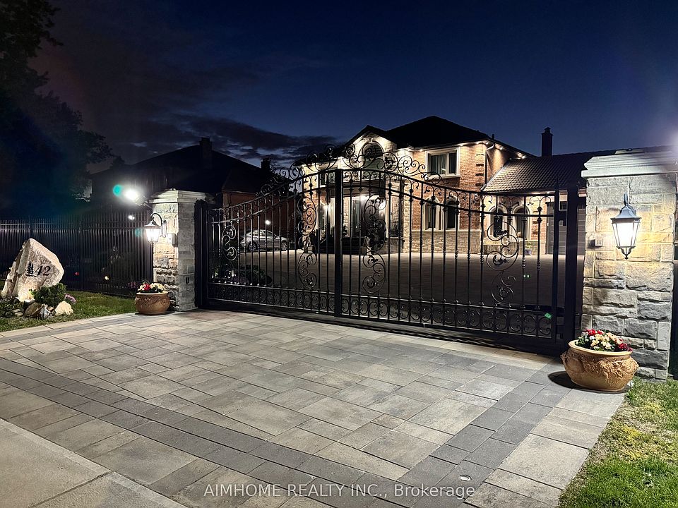 1st image of 42 Lee Ave