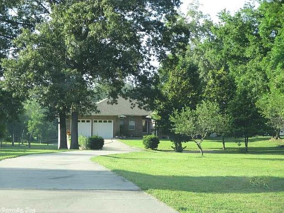 4th image of 245 Candlewood Ln