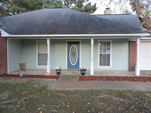 2nd image of 5011 Cedar Glenn Ct