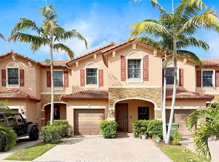 Baywinds Of Ibiza, Homestead, FL 33033