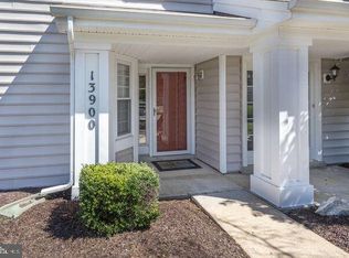13900 King Gregory Way #426, Upper Marlboro, MD 20772