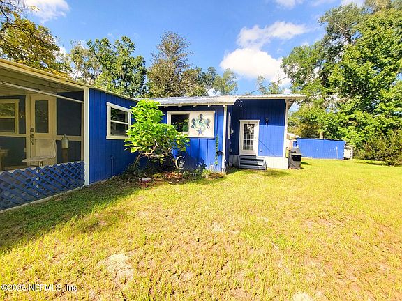 4th image of 4007 SW WILSON SPRINGS Road