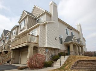 13883 54th Ave N, Plymouth, MN 55446