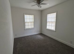 1307 Merchant St, Emporia, KS 66801